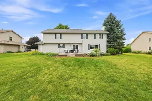 5829 Winstar Ln, Racine, WI 53402 - Photo 36