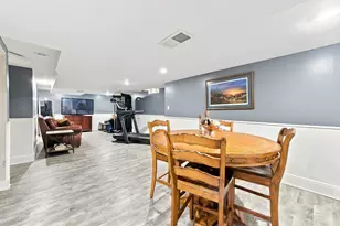 5829 Winstar Ln, Racine, WI 53402 - Photo 30