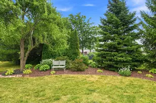 5829 Winstar Ln, Racine, WI 53402 - Photo 34