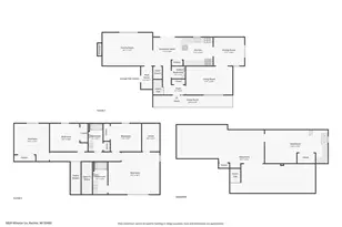 5829 Winstar Ln, Racine, WI 53402 - Photo 44