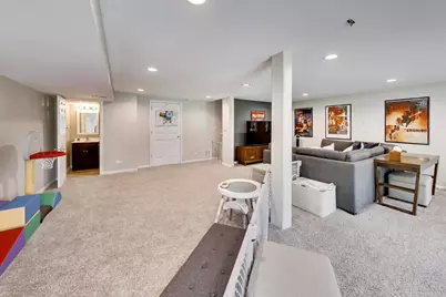 3024 Langston Circle, Saint Charles, IL 60175 - Photo 30