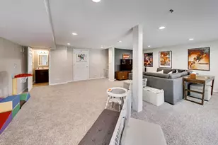 3024 Langston Cir, Saint Charles, IL 60175 - Photo 30