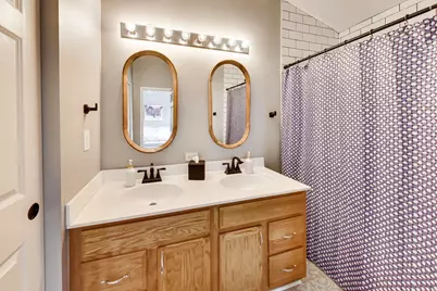 3024 Langston Circle, Saint Charles, IL 60175 - Photo 24