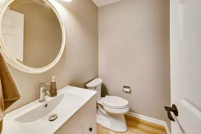 3024 Langston Circle, Saint Charles, IL 60175 - Photo 16