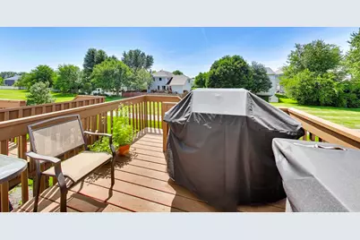 3024 Langston Circle, Saint Charles, IL 60175 - Photo 32