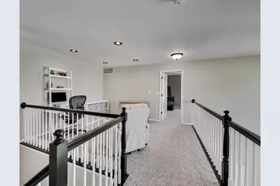 3024 Langston Circle, Saint Charles, IL 60175 - Photo 20