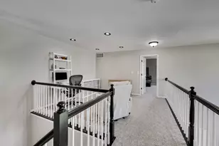 3024 Langston Cir, Saint Charles, IL 60175 - Photo 20