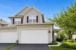 3024 Langston Cir, Saint Charles, IL 60175 - Photo 1