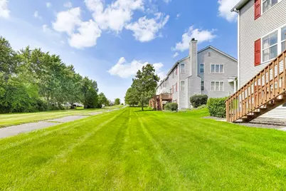3024 Langston Circle, Saint Charles, IL 60175 - Photo 38