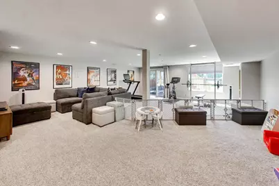 3024 Langston Circle, Saint Charles, IL 60175 - Photo 28