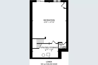 3024 Langston Circle, Saint Charles, IL 60175 - Photo 42