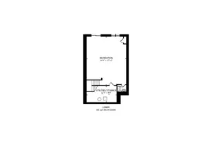3024 Langston Cir, Saint Charles, IL 60175 - Photo 42