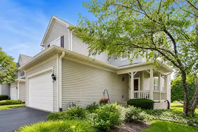 3024 Langston Circle, Saint Charles, IL 60175 - Photo 2