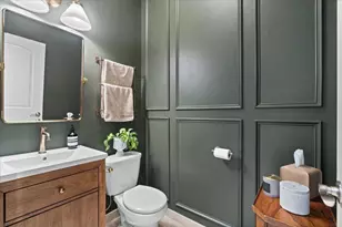 1355 W Erie St, Chicago, IL 60622 - Photo 12
