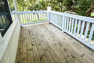99 Cantal Ct, Wheeling, IL 60090 - Photo 16