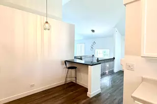 99 Cantal Ct, Wheeling, IL 60090 - Photo 6