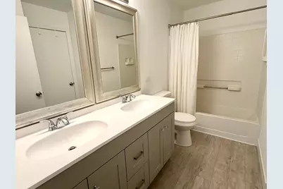 99 Cantal Court, Wheeling, IL 60090 - Photo 12