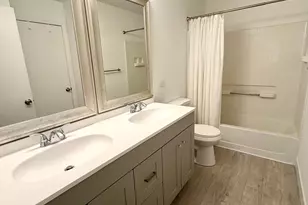 99 Cantal Ct, Wheeling, IL 60090 - Photo 12