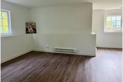 99 Cantal Court, Wheeling, IL 60090 - Photo 14