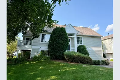 99 Cantal Court, Wheeling, IL 60090 - Photo 2