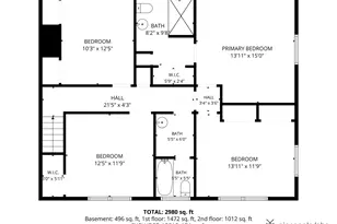 2N330 Swift Rd, Lombard, IL 60148 - Photo 30