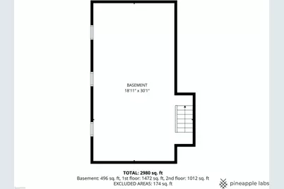 2N330 Swift Road, Lombard, IL 60148 - Photo 28