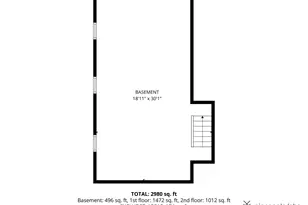 2N330 Swift Rd, Lombard, IL 60148 - Photo 28