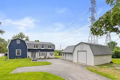 2N330 Swift Road, Lombard, IL 60148 - Photo 1