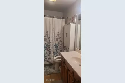 1302 N Champaign Street, Champaign, IL 61820 - Photo 8
