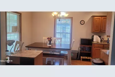 1302 N Champaign Street, Champaign, IL 61820 - Photo 12