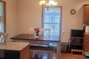 1302 N Champaign St, Champaign, IL 61820 - Photo 12