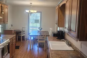 1302 N Champaign St, Champaign, IL 61820 - Photo 8