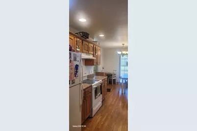 1302 N Champaign Street, Champaign, IL 61820 - Photo 10