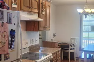 1302 N Champaign St, Champaign, IL 61820 - Photo 10