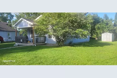 1302 N Champaign Street, Champaign, IL 61820 - Photo 6