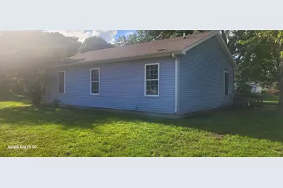 1302 N Champaign Street, Champaign, IL 61820 - Photo 4