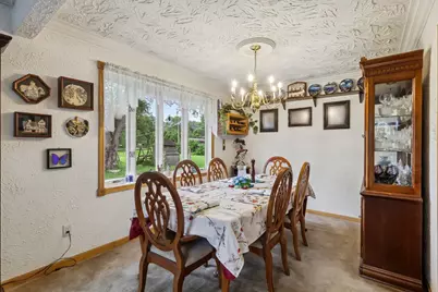221 S Anderson Road, New Lenox, IL 60451 - Photo 4