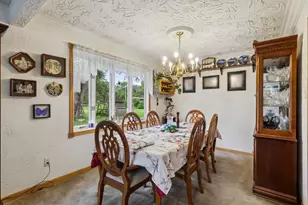 221 S Anderson Rd, New Lenox, IL 60451 - Photo 4