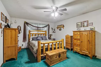 221 S Anderson Road, New Lenox, IL 60451 - Photo 6