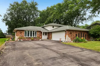 221 S Anderson Road, New Lenox, IL 60451 - Photo 1