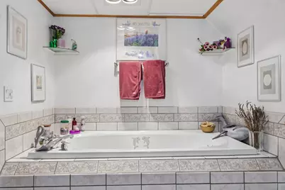 221 S Anderson Road, New Lenox, IL 60451 - Photo 8