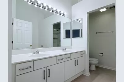 1146 Bristol Lane #1146, Buffalo Grove, IL 60089 - Photo 8