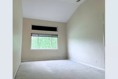 1146 Bristol Lane #1146, Buffalo Grove, IL 60089 - Photo 6