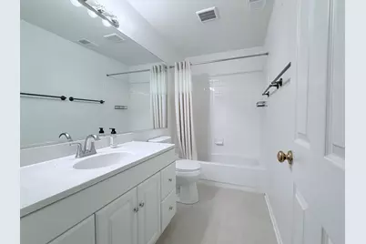 1146 Bristol Lane #1146, Buffalo Grove, IL 60089 - Photo 14
