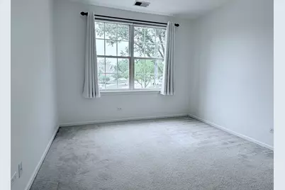 1146 Bristol Lane #1146, Buffalo Grove, IL 60089 - Photo 12