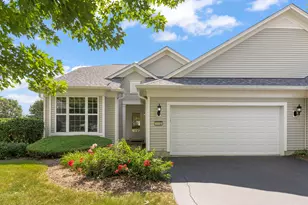 1512 Countryside Dr, Shorewood, IL 60404 - Photo 1