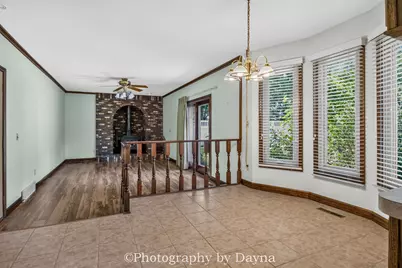 379 Fox Trail Drive, Bourbonnais, IL 60914 - Photo 12