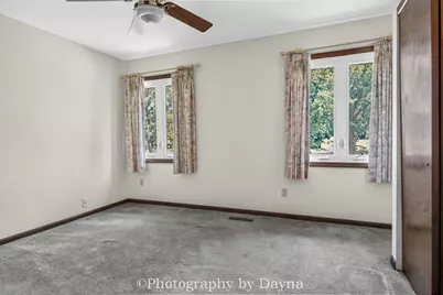 379 Fox Trail Drive, Bourbonnais, IL 60914 - Photo 20