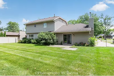 379 Fox Trail Drive, Bourbonnais, IL 60914 - Photo 26