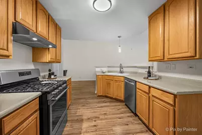2115 Vanderbilt Drive, Geneva, IL 60134 - Photo 8